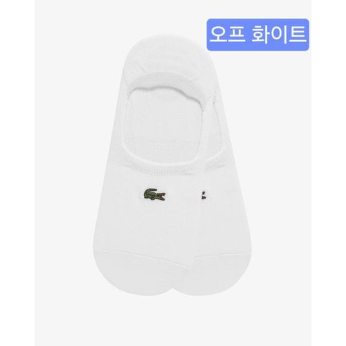 상품이미지2