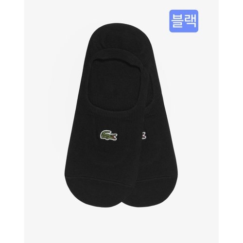 상품이미지4