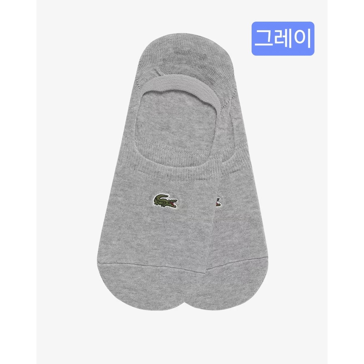 상품이미지6