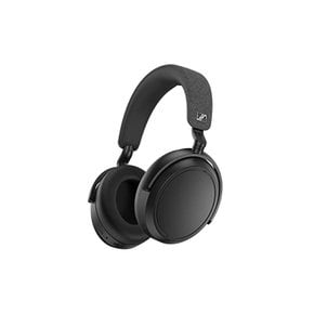 젠하이저 Sennheiser 무선 헤드폰 MOMENTUM 4 Wireless Bl