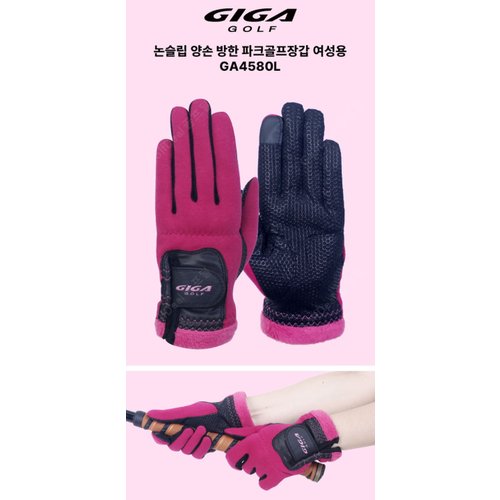 상품사진