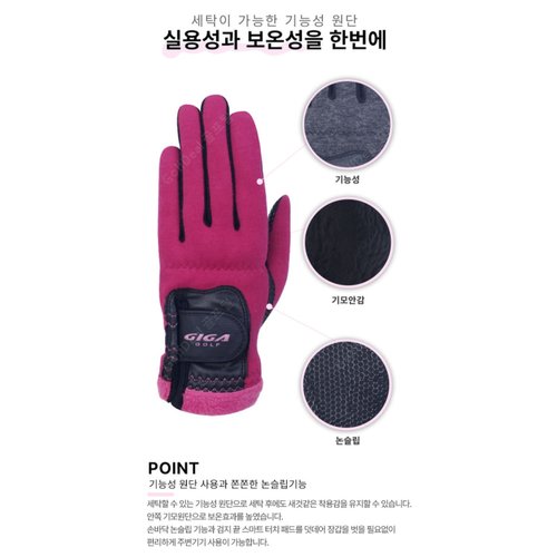 상품사진