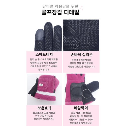 상품사진