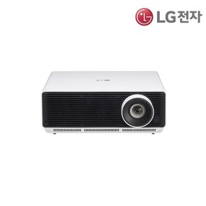 [LG전자] LG프로빔 BF50NST 5000안시 WUXGA  HDR10 레이저프로젝터 회의용 가정용 대강당/D