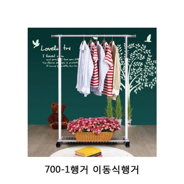 확대된 대표 이미지1