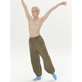 무브웜 Mens Soft Sweatpants-4colors