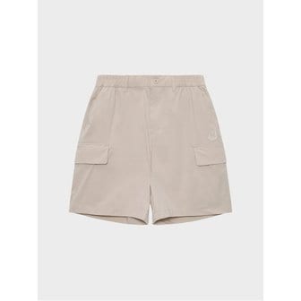 노르디스크 휘게쿨 카고 쇼츠 OUM25324E2