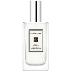 [해외직구] 영국직구 JOMALONE 조말론 와일드 블루벨 헤어 미스트 30ml