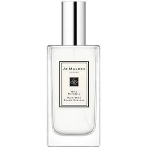 [해외직구] 영국직구 JOMALONE 조말론 와일드 블루벨 헤어 미스트 30ml