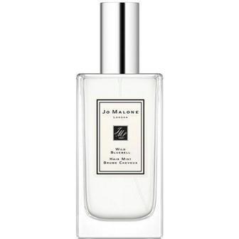  [해외직구] 영국직구 JOMALONE 조말론 와일드 블루벨 헤어 미스트 30ml