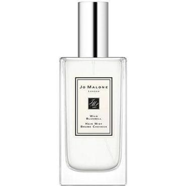  [해외직구] 영국직구 JOMALONE 조말론 와일드 블루벨 헤어 미스트 30ml