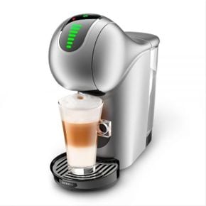 영국 돌체구스토 커피머신 KRUPS Nescafe Dolce Gusto Genio S Touch Automatic coffee machine