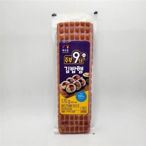 상품이미지1