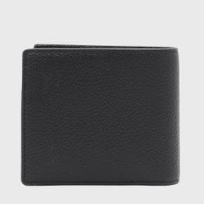 Wallet 5115002QMS000DN403 4888024