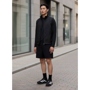 액티브 트레일 경량 조끼 1345754