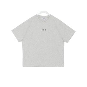 아페세 아식스 콜라보 윈드 남성 반팔 COEAV H26453 PLB