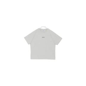 아페세 아식스 콜라보 윈드 남성 반팔 COEAV H26453 PLB