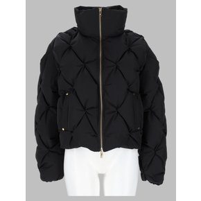 [해외배송] 26 F/W 무스너클 BLAZERS M36LJ200G_292 B0042366632