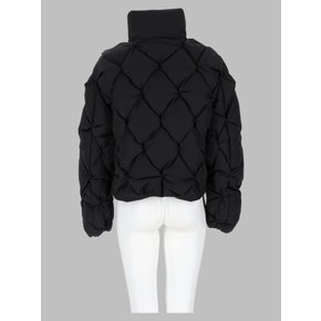 [해외배송] 26 F/W 무스너클 BLAZERS M36LJ200G_292 B0042366632