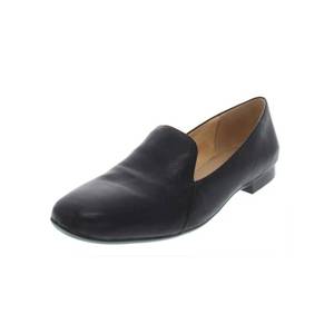 이스퀘어 3960492 Naturalizer Emiline Womens Slip On Loafers