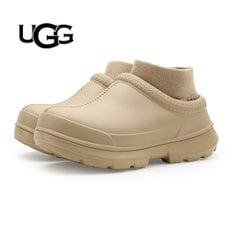 어그 UGG 타스만 X (1125730-SWD)