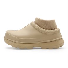 어그 UGG 타스만 X (1125730-SWD)