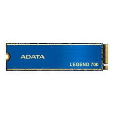 ADATA LEGEND 700 M.2 NVMe (1TB)