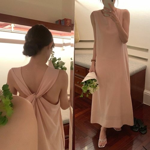 상품 이미지 #3