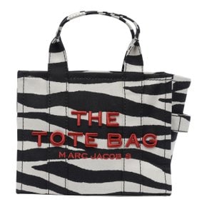 Tote bag 2F4HTT022H05005 3762278