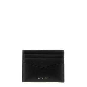 Wallets BK6099K1T4001 Black