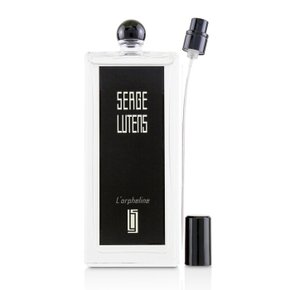 세르주 루텐 로르프린느 EDP 100ml관세별도