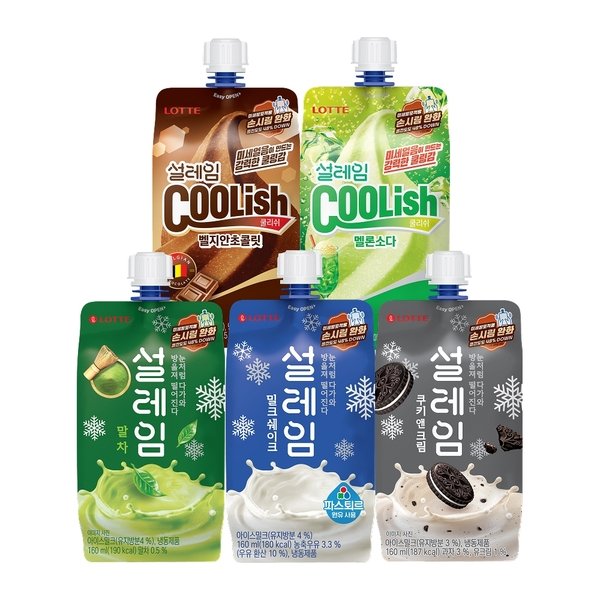 확대된 대표 상품 이미지 #1