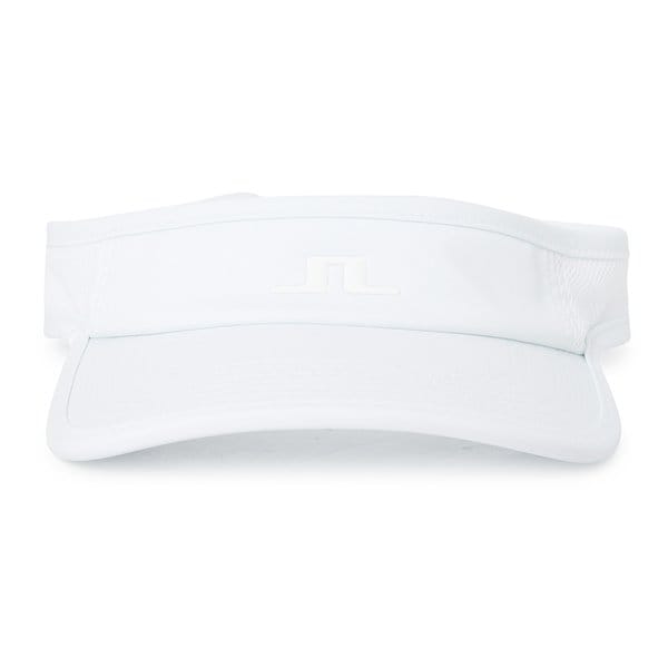 [부산점] 남성 바이저 모자 GMAC13696 0000