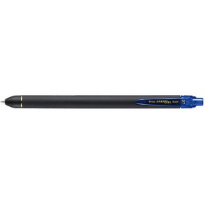 에너겔 슬림 중성펜 0.7/청색/BL437R1-C/1자루/PENTEL