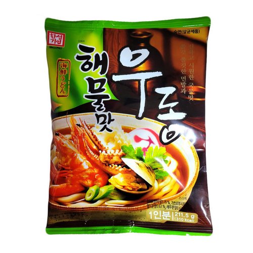 상품이미지2