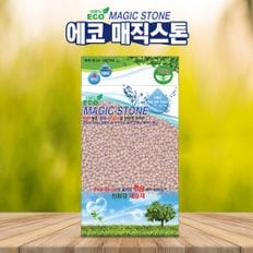 화삭석 에코매직제습제 100g 습기제거제 탈취 제습