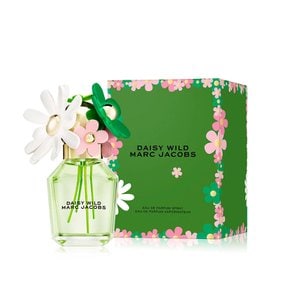 데이지 와일드 EDP 30ml