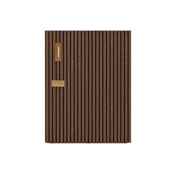 르블랑 침대 사이드패널 80cm (옵션 택1)