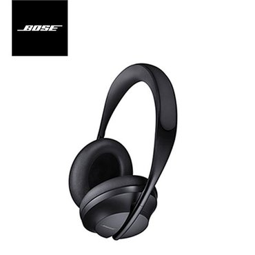  BOSE NC700 보스 노이즈캔슬링 헤드폰