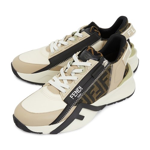 rep product image1