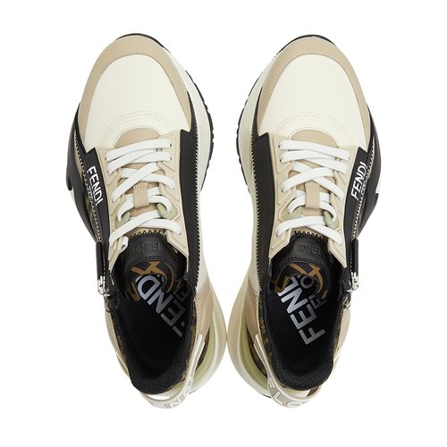 rep product image2