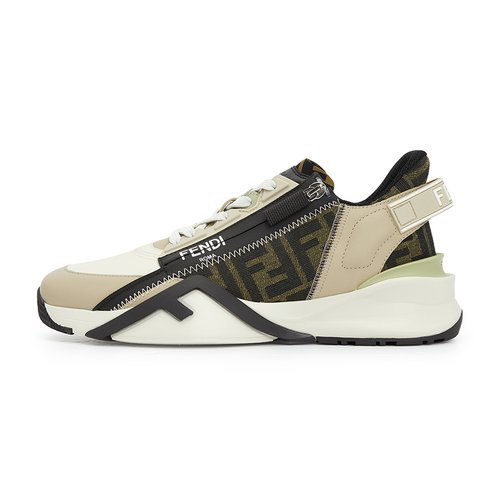 rep product image3