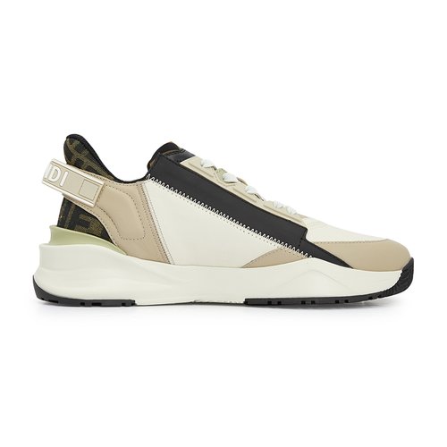 rep product image4