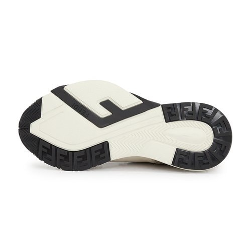 rep product image5