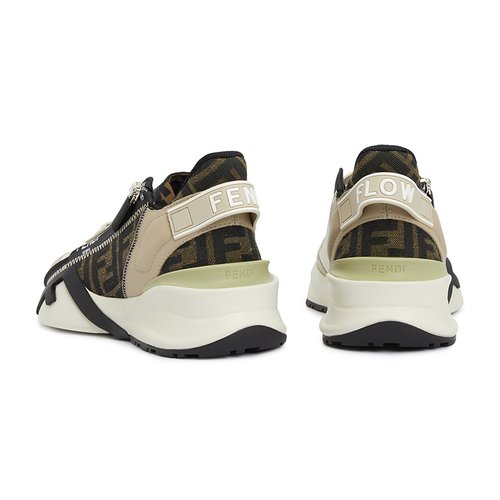 rep product image6