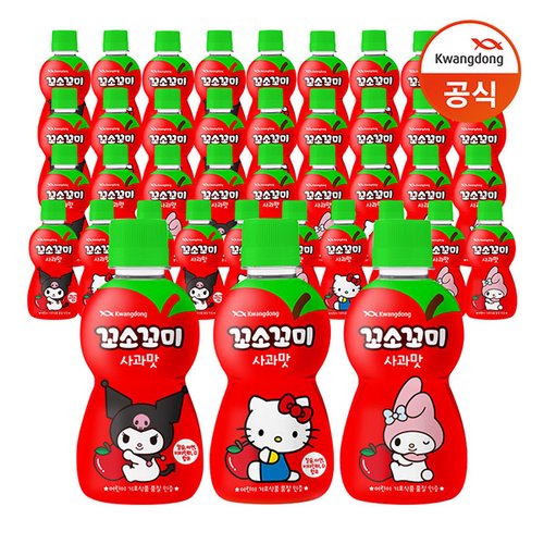 상품이미지1