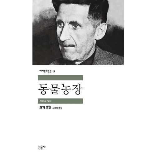 추가이미지