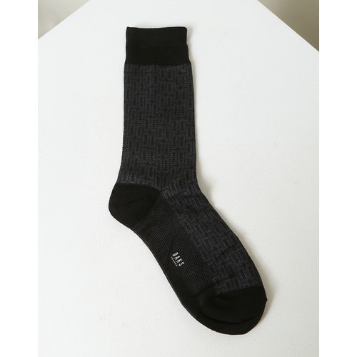 LF Product Image5