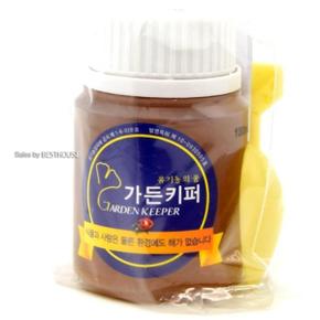 고추 배추 치커리 탄저병 총채 벌레 살충제 관리제 복숭아 청경채 화분 양파 사무실