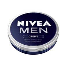 NIVEA 니베아 맨 크림 75ml